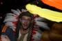 Thumbs/tn_Feest van Toen Indianenfeest 255.jpg